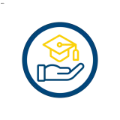 Scholarship Icon 2